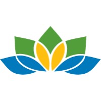 Cannabis-Aid Logo