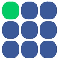 Falconsoft Innovations Logo