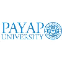 Payap University Logo