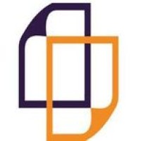 Intertranslations S.A. Logo