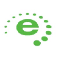 Environmental Intermediaries & Trading Group Limited Logo