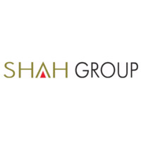 Shah Group of Companies Logo