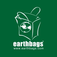 Earthbags Export Private Limited Logo