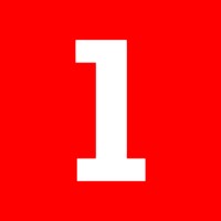 Primary Color Logo