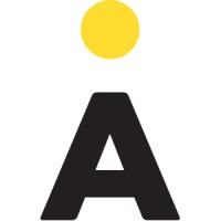 Awaken Group Logo