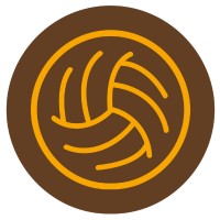 Bacca Bucci Fashions Pvt Ltd Logo