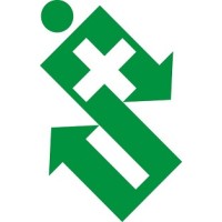 SPAK Orgochem (I) Private Limited Logo
