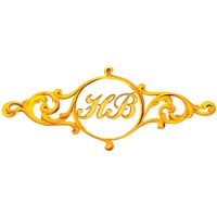 Hotel Burans Logo