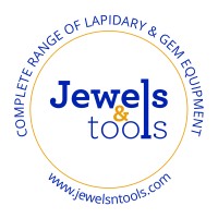 Jewels & Tools Logo
