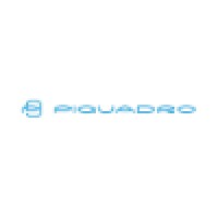 PIQUADRO S.p.A. Logo