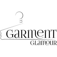 Garment Glamour Logo