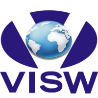 VISW Consultancy Services Logo