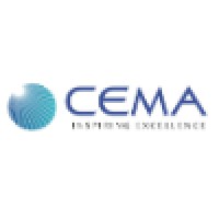 CEMA ELECTRIC LIGHTING PRODUCT INDIA PVT. LTD. Logo