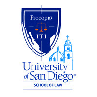 USD-PITI International Tax Logo