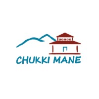 Chukki Mane Logo