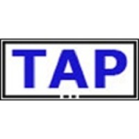 TAP Turbo Engineering Private Limited Logo