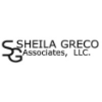 Sheila Greco Associates Logo