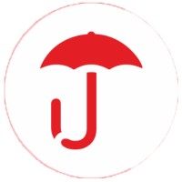 Pragati Wealth Management Logo