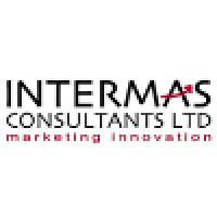 Intermas Consultants Ltd. Logo