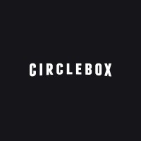 Circlebox Creative Logo