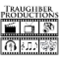 Traughber Productions Logo