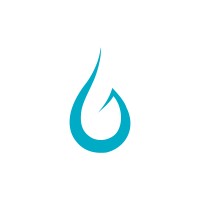 AQUAGREEN Logo