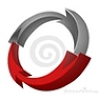Futurol Consultancy Services LLP Logo