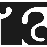 Rahi Collections Logo