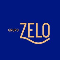 Grupo Zelo Logo