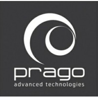 Prago Advanced Technologies Logo