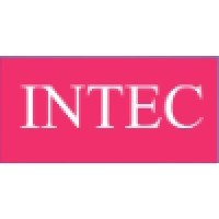 Intec Training & Eduware PVt LTD Logo