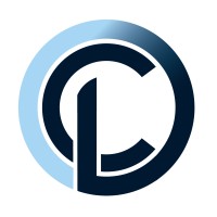 CL GRUPO INDUSTRIAL Logo