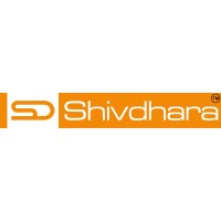 Shivdhara Fabrics Logo