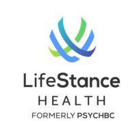 LifeStance Health, Inc. Logo