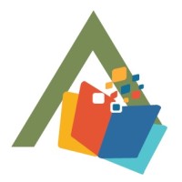 Akshar School Solutions Private Limited Logo