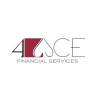 4 Ace Financial Services Logo