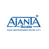 Ajanta Marketing Logo