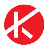 Keepsake Automation Logo