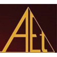Atlantic Engee Tech Logo