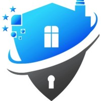Smarttech Secure Solution Private Limited Logo