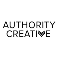 Authority Creative Logo