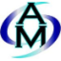 Aletheia Management LLC Logo