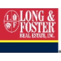 Maria Hardy-Cooper, Realtor Logo