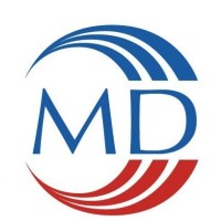 WeightLoss MD Logo