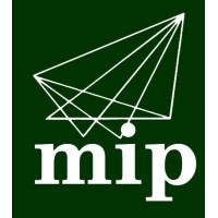 MIP Corporation Logo