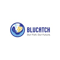 Blucatch Logo