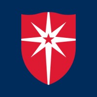 Saint Marys University of Minnesota Logo