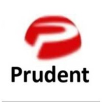 Prudent Communications Logo