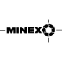 Minex LLC Logo