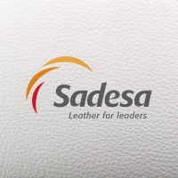 Sadesa Logo